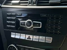 2013-mercedes-benz-c-class-21td-c220-cdi-amg-sport-cdi-coupe-2d-7g-tronic-plus-small-10
