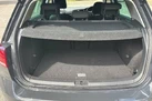 2017-volkswagen-golf-16tdi-gt-ss-hatchback-5d-small-16