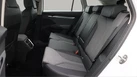 2022-skoda-enyaq-e-60-small-16