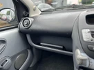 2008-toyota-aygo-10-platinum-5d-small-25