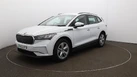 2022-skoda-enyaq-e-60-small-68
