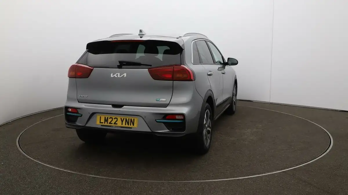 2022-kia-niro-ev-e-2-big-57