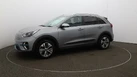 2022-kia-niro-ev-e-2-small-68