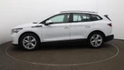 2022-skoda-enyaq-e-60-small-64