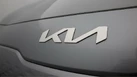 2022-kia-niro-ev-e-2-small-20