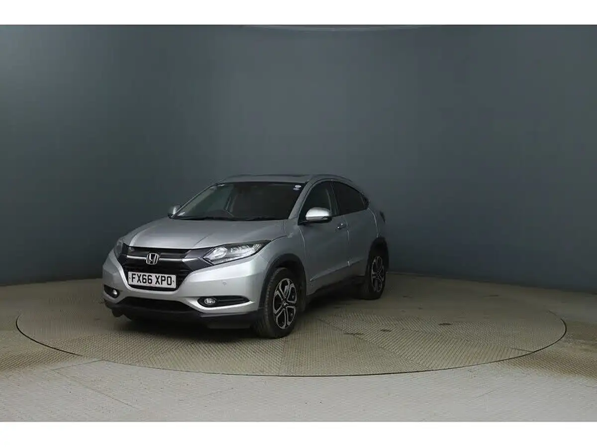2016-honda-hr-v-15-i-vtec-ex-cvt-big-4