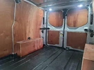 2020-ford-transit-custom-20tdci-280-l1h1-limited-130pseu6dt-small-7
