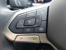 2023-volkswagen-t-roc-10-tsi-life-small-12