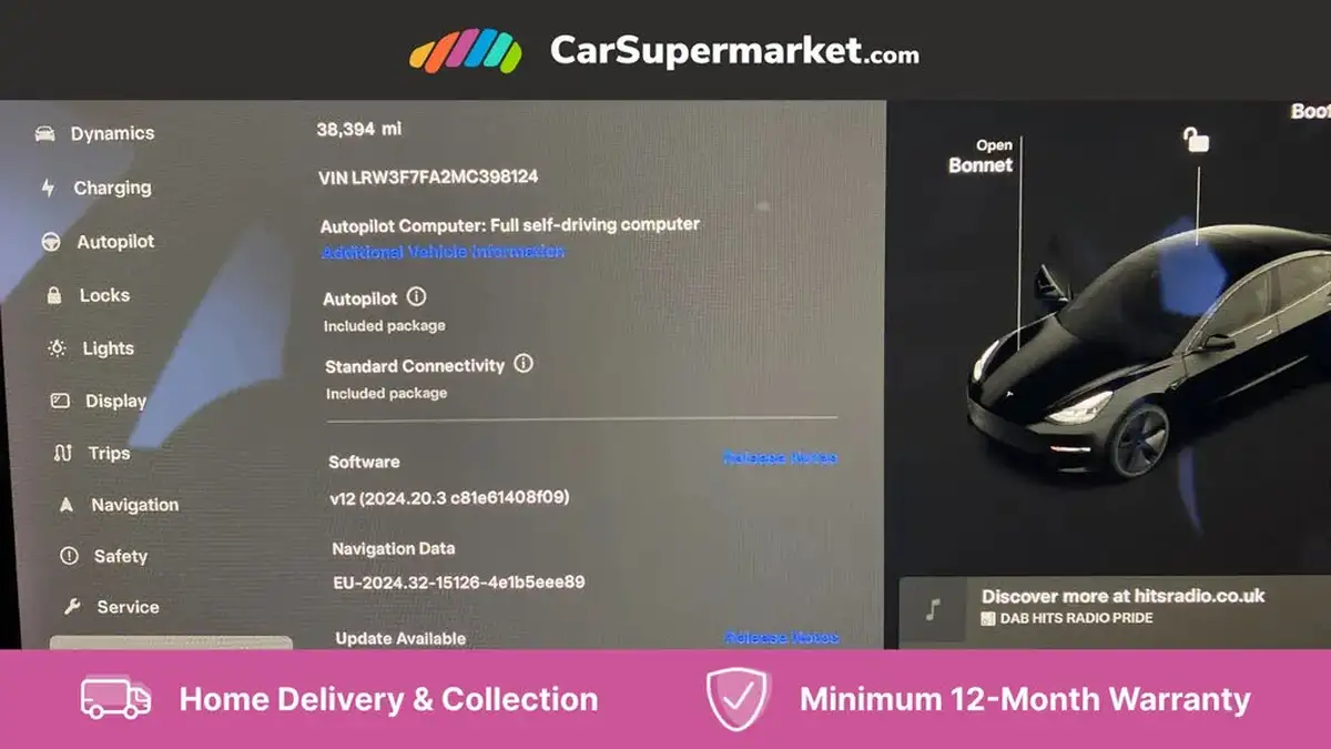 2021-tesla-model-3-e-standard-plus-big-22