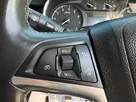 2017-vauxhall-mokka-x-16-design-nav-small-28