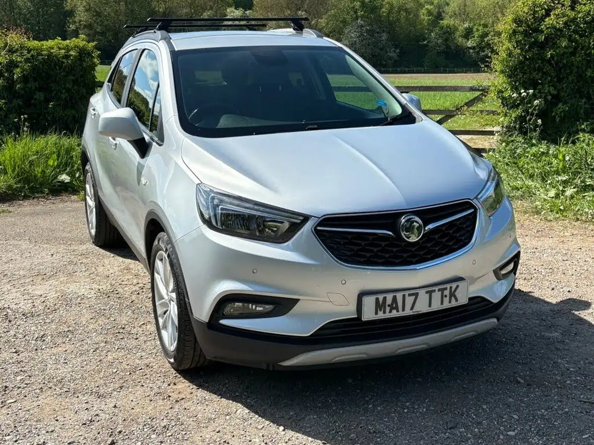 2017-vauxhall-mokka-x-16-design-nav-big-17