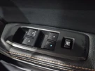 2017-ford-ranger-32td-wildtrak-200pseu6-pick-up-auto-small-35