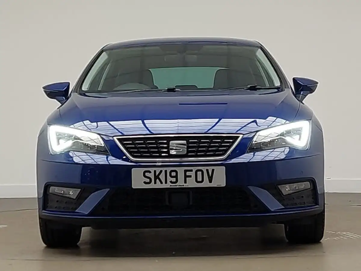 2019-seat-leon-15-tsi-evo-xcellence-150ps-ss-hatchback-big-11