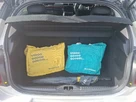 2022-citroen-c3-12-puretech-c-series-small-7