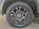 2017-ford-ranger-32td-wildtrak-200pseu6-pick-up-auto-small-11