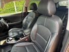 2020-kia-e-niro-ev-first-edition-small-10
