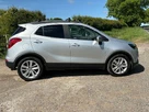 2017-vauxhall-mokka-x-16-design-nav-small-4