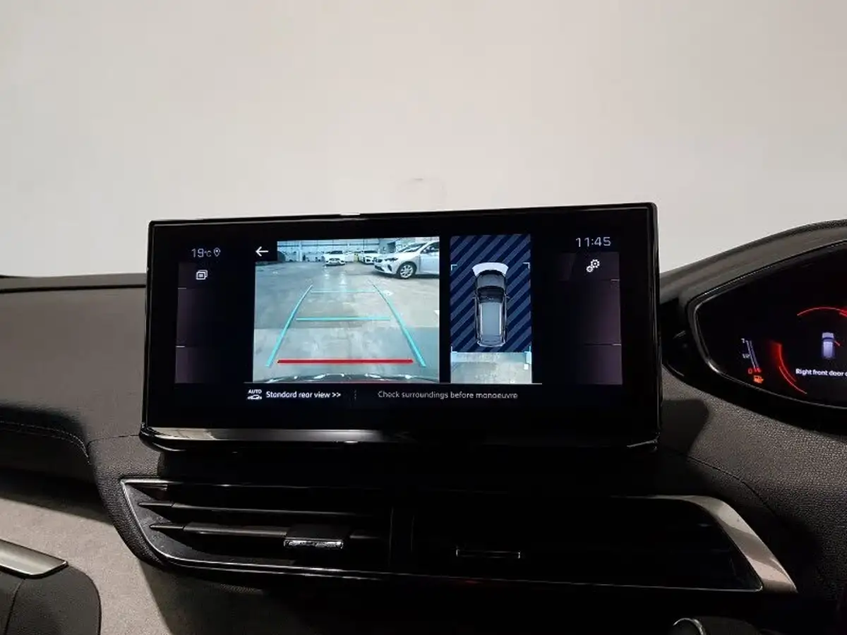 2021-peugeot-3008-suv-15-bluehdi-gt-big-12