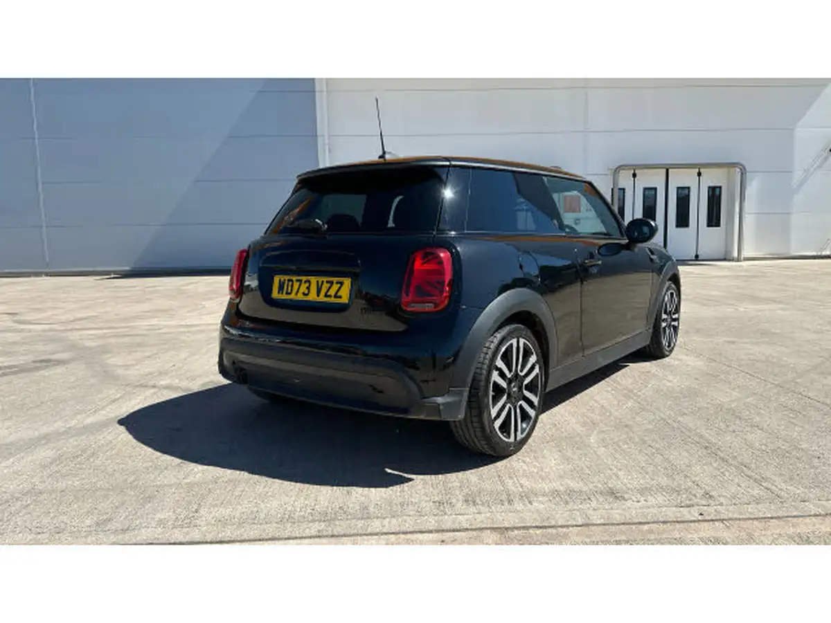 2024-mini-cooper-15-cooper-exclusive-premium-auto-hatchback-3d-auto-big-24