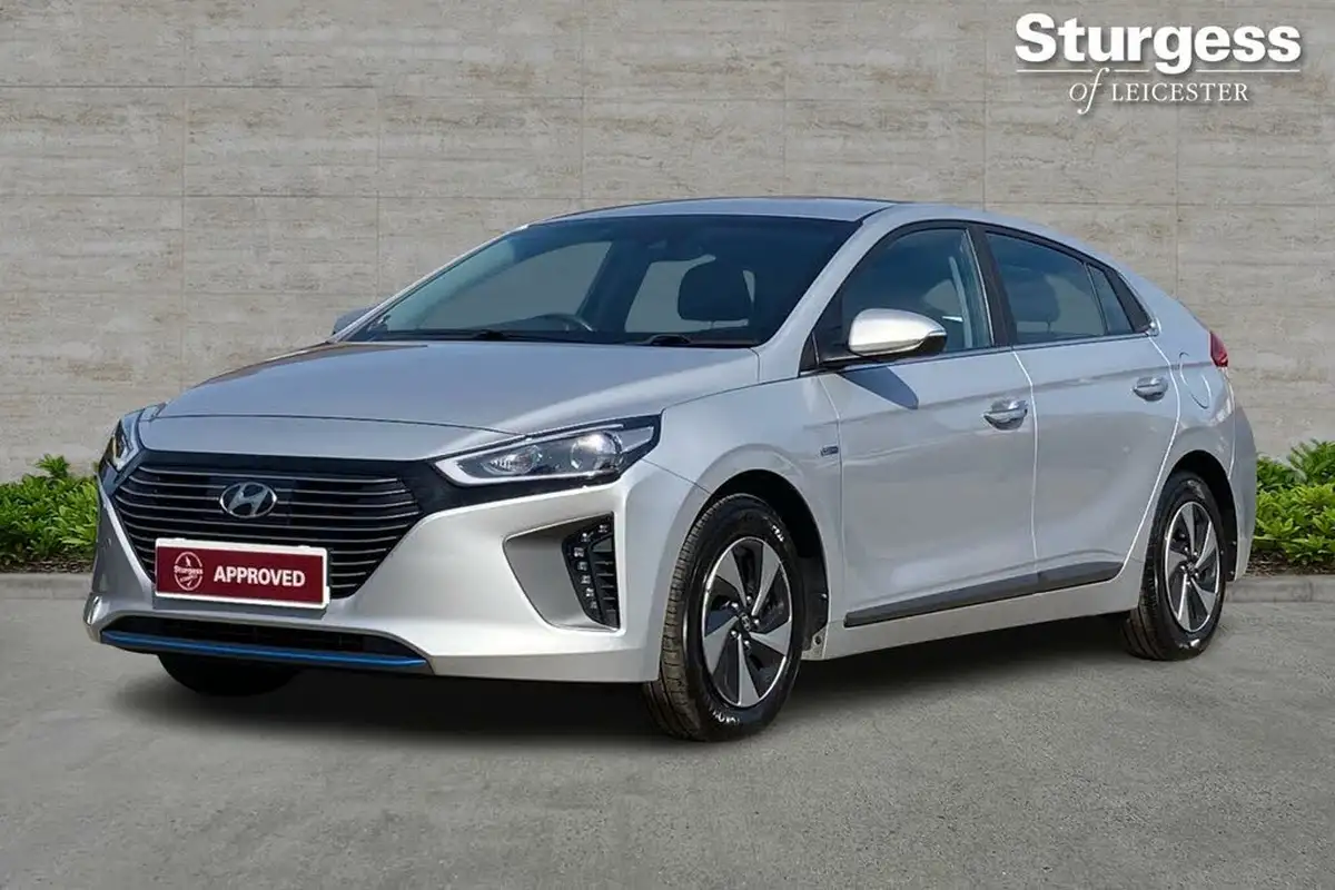 2019-hyundai-ioniq-16-gdi-premium-hybrid-big-2