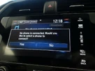 2019-honda-civic-10-vtec-turbo-sr-hatchback-5d-small-30