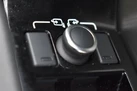 2021-land-rover-range-rover-velar-20-d200-s-small-28