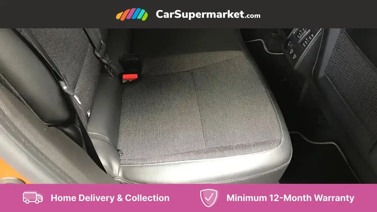 2020-renault-captur-10-tce-s-edition-100bhp-big-21
