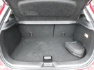 2017-mazda-cx-3-20-sport-nav-120ps-2wdss-small-7