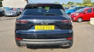 2021-porsche-cayenne-30-v6-e-hybrid-462ps-station-wagon-small-7