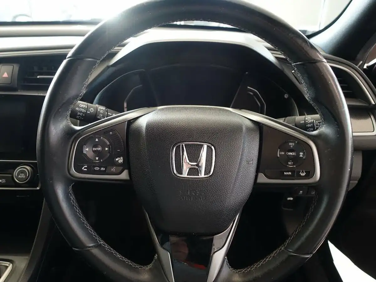 2019-honda-civic-10-vtec-turbo-sr-hatchback-5d-big-19