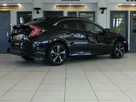 2019-honda-civic-10-vtec-turbo-sr-hatchback-5d-small-6