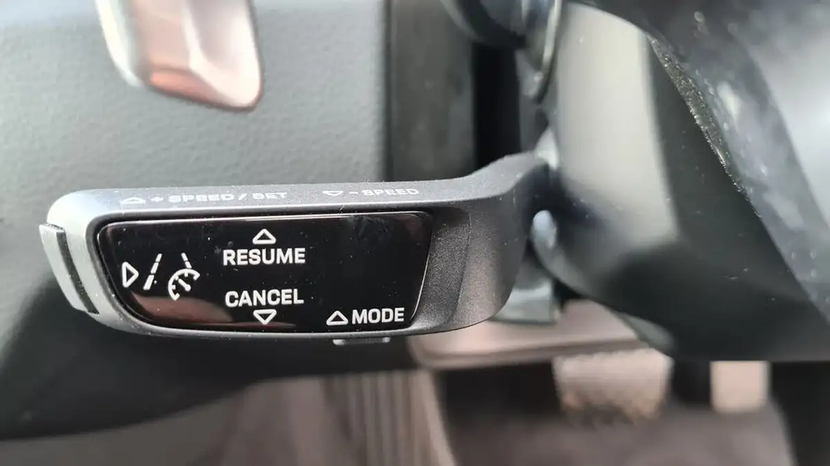2021-porsche-cayenne-30-v6-e-hybrid-462ps-station-wagon-big-20