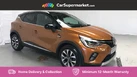 2020-renault-captur-10-tce-s-edition-100bhp-small-8
