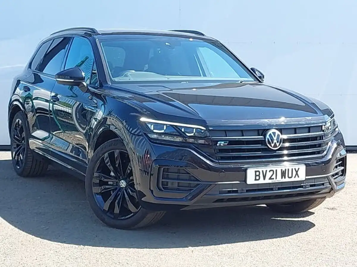 2021-volkswagen-touareg-30tdi-black-edition-286ps-big-0
