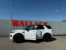 2018-land-rover-discovery-sport-20td4-hse-dynamic-lux-180ps-small-11