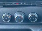 2022-renault-master-23dci-lm35-135-business-panel-small-21