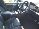 2021-volkswagen-touareg-30tdi-black-edition-286ps-small-11