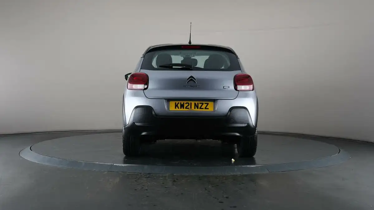 2021-citroen-c3-12-puretech-shine-83ps-big-6