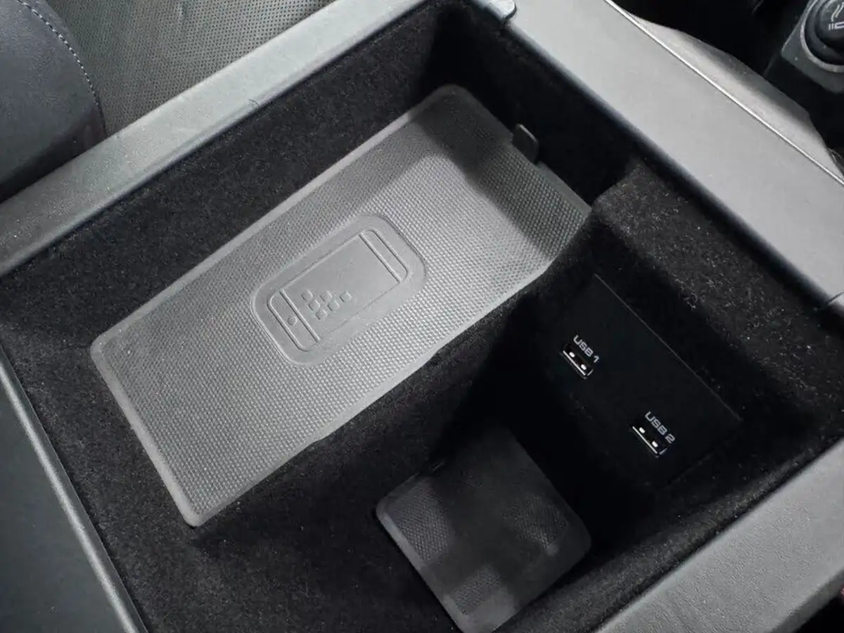 2018-porsche-cayenne-40-v8-turbo-big-55