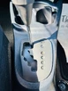 2019-toyota-yaris-small-18