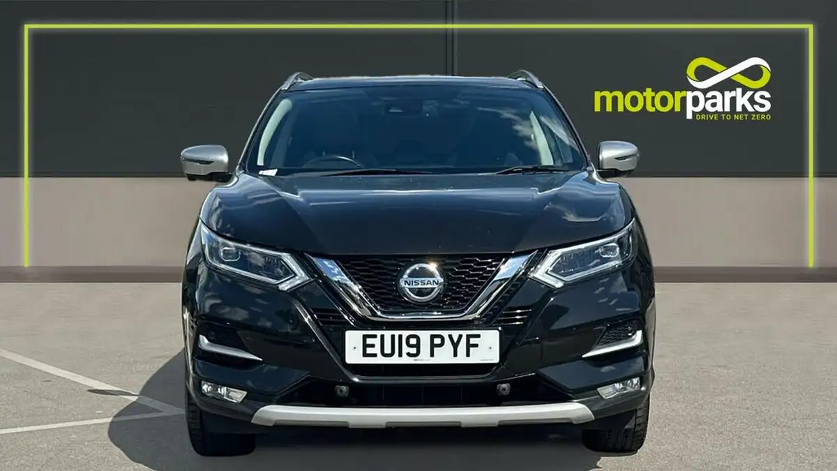 2019-nissan-qashqai-13-dig-t-n-motion-140ps-big-7