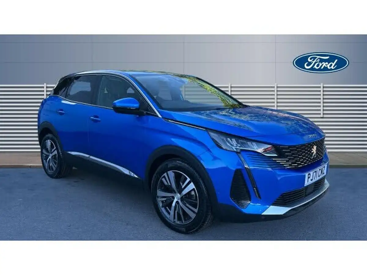 2021-peugeot-3008-suv-12-puretech-allure-big-0