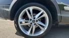 2019-nissan-qashqai-13-dig-t-n-motion-140ps-small-18