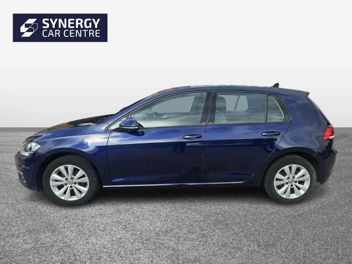 2017-volkswagen-golf-14-tsi-se-nav-bmtss-hatchback-5d-big-5