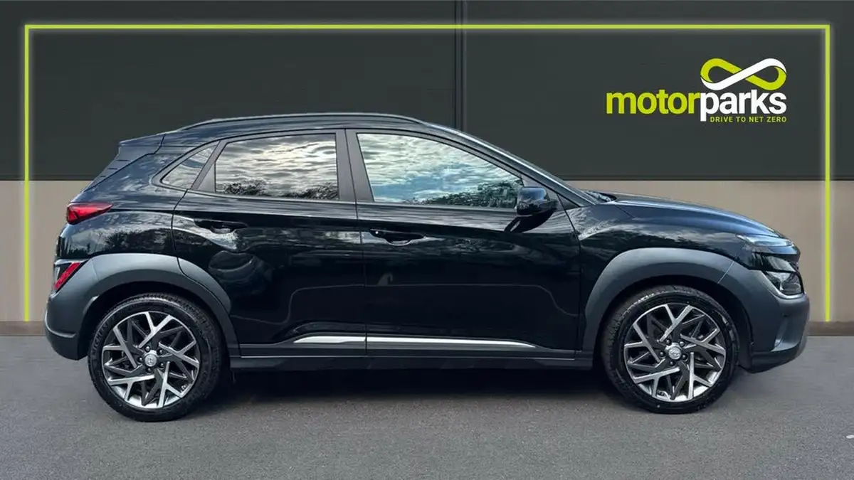 2022-hyundai-kona-16-gdi-premium-big-1