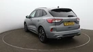 2022-ford-kuga-15-st-line-x-edition-small-63