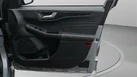 2022-ford-kuga-15-st-line-x-edition-small-15