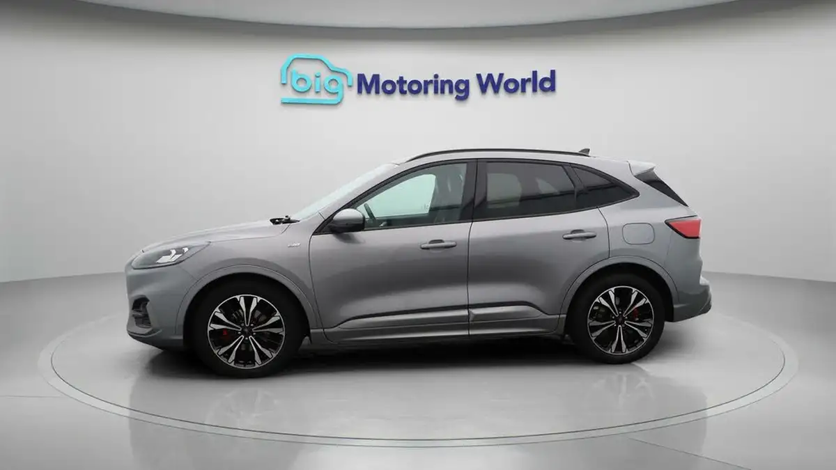 2022-ford-kuga-15-st-line-x-edition-big-4