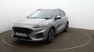 2022-ford-kuga-15-st-line-x-edition-small-39