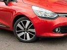 2016-renault-clio-09-tce-dynamique-s-nav-small-10